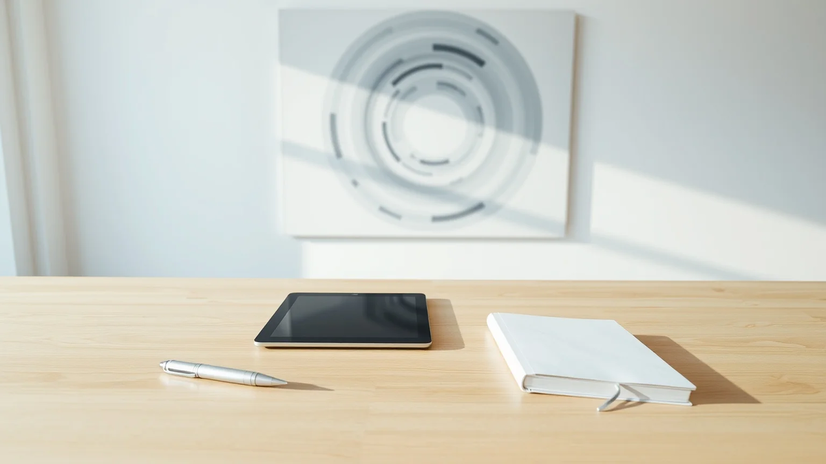 Reflexion statt Hustle: Deutschland braucht neue Arbeitskultur - Foto: über boerse-global.de