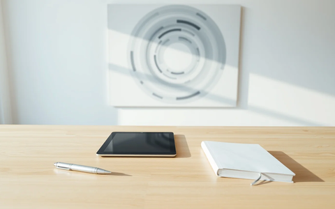 Reflexion statt Hustle: Deutschland braucht neue Arbeitskultur - Foto: über boerse-global.de