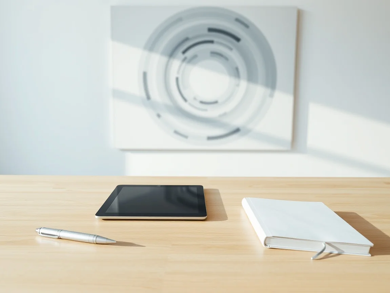 Reflexion statt Hustle: Deutschland braucht neue Arbeitskultur - Foto: über boerse-global.de