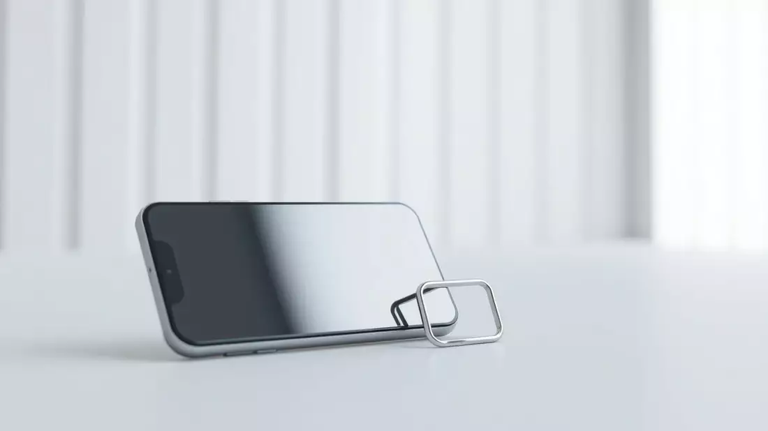 iOS 26.2: Apple feilt am gläsernen iPhone-Erlebnis - Bild: über boerse-global.de