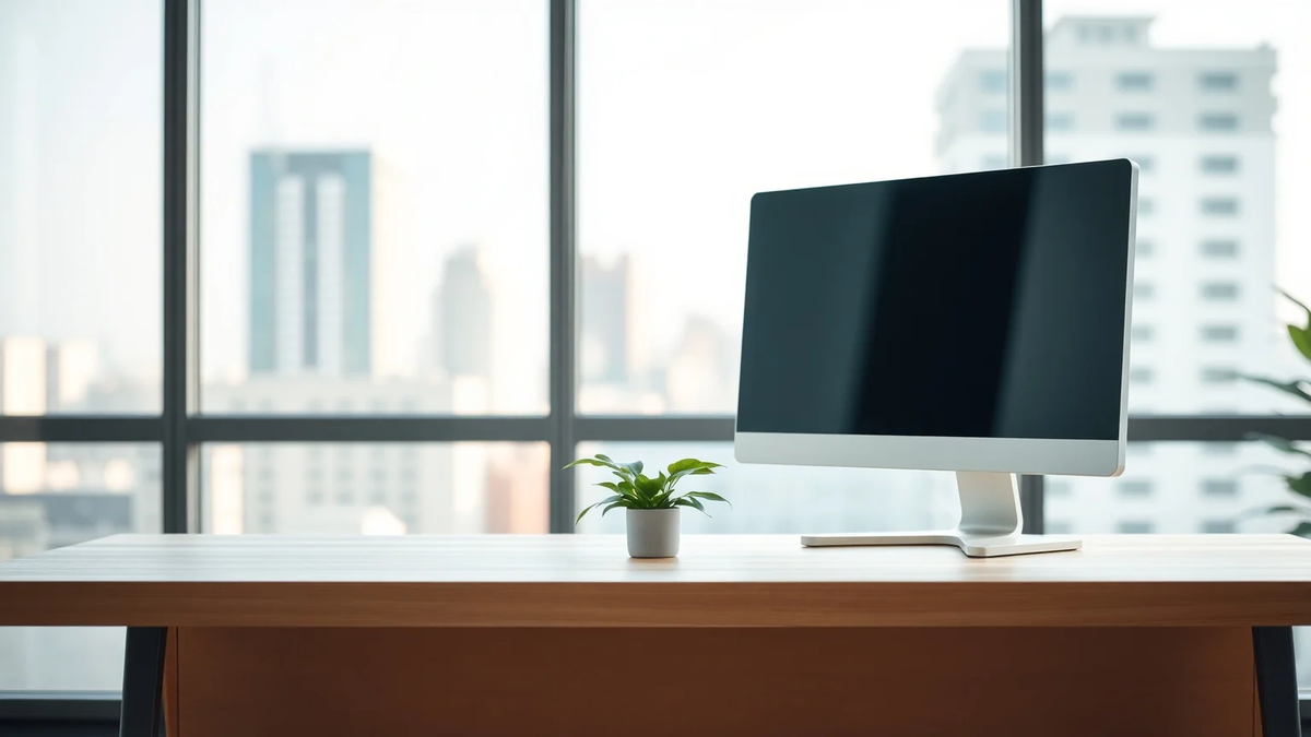 Psychische Erkrankungen: 33 Tage Ausfall pro Fall - Foto: über boerse-global.de