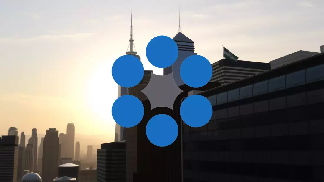 Microvast Stock: A Battle of Market Titans Illustration mit AI erstellt übermittelt durch boerse-global.de