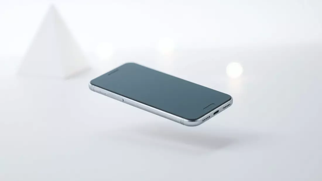 iOS 26.2: Apple poliert Liquid Glass und macht Erinnerungen wachlaut - Bild: über boerse-global.de