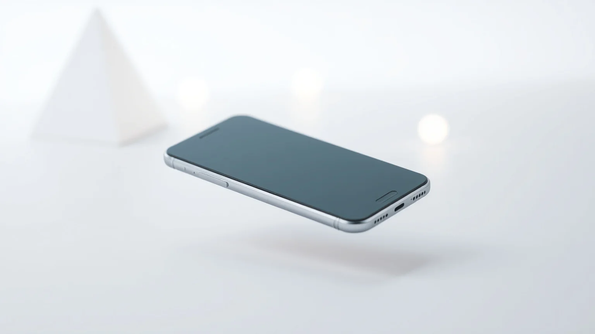 iOS 26.2: Apple poliert 