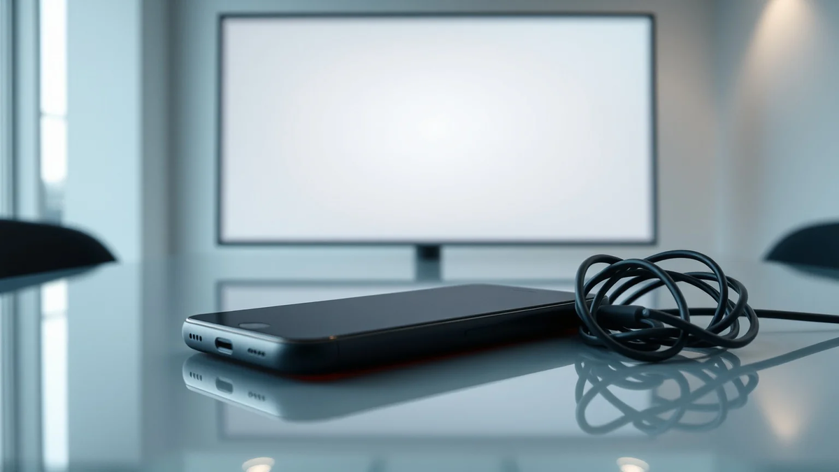 Cyberkriminalität eskaliert: KI macht Betrug perfekt - Foto: über boerse-global.de