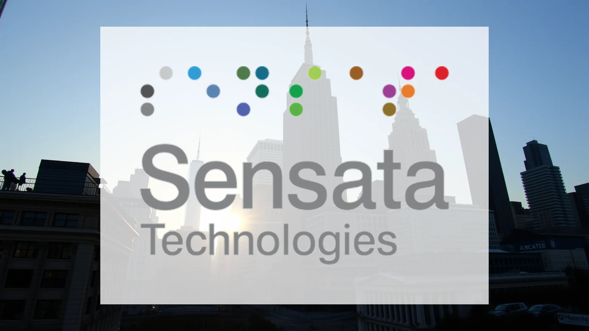 St. James Gold Aktie: Totalabsturz! - Foto: über boerse-global.de