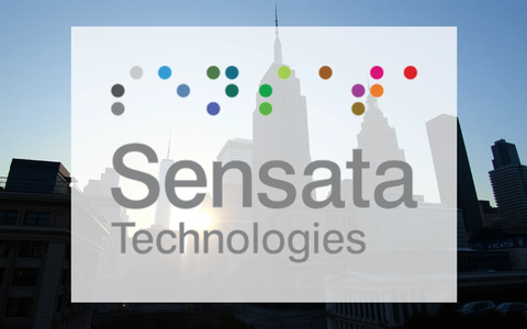 St. James Gold Aktie: Totalabsturz! - Foto: über boerse-global.de