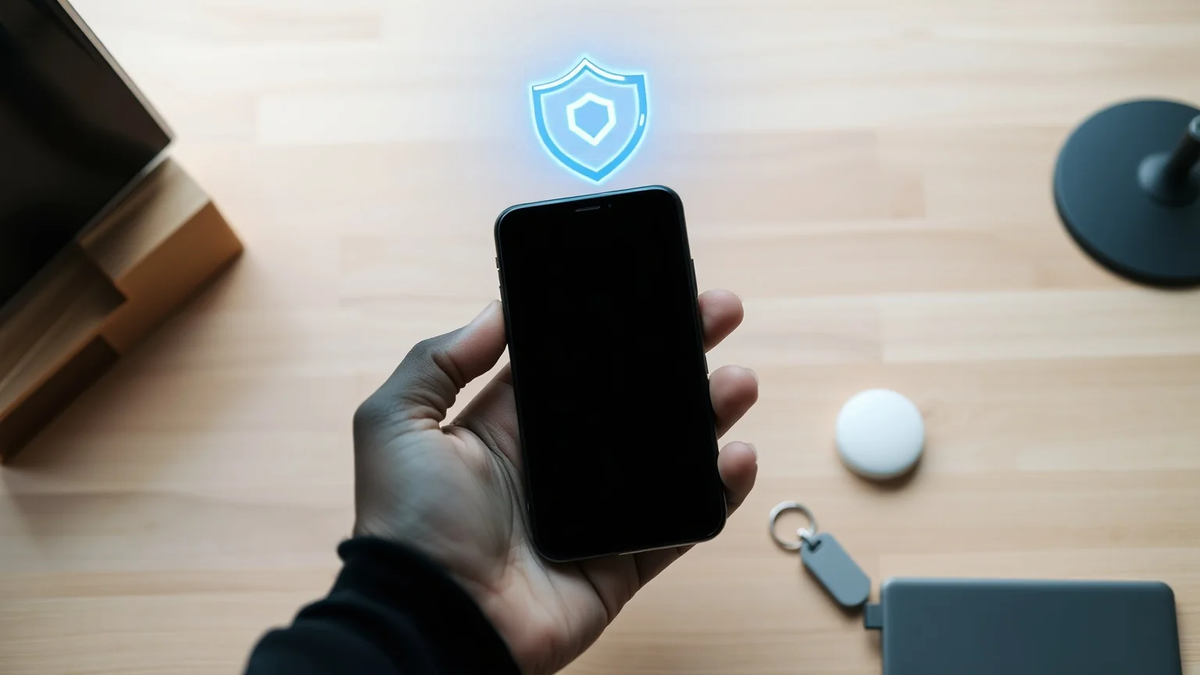 Android 16 kommt früher – und Hacker greifen jetzt an - Foto: über boerse-global.de