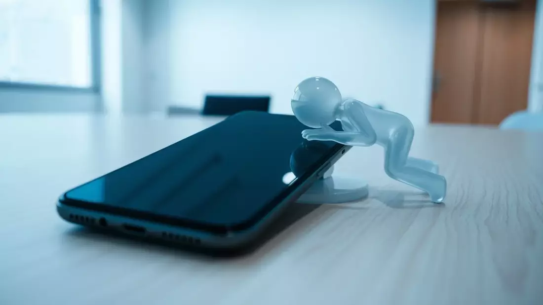 WhatsApp-Betrug: Neue Malware-Welle bedroht Nutzer weltweit - Bild: über boerse-global.de
