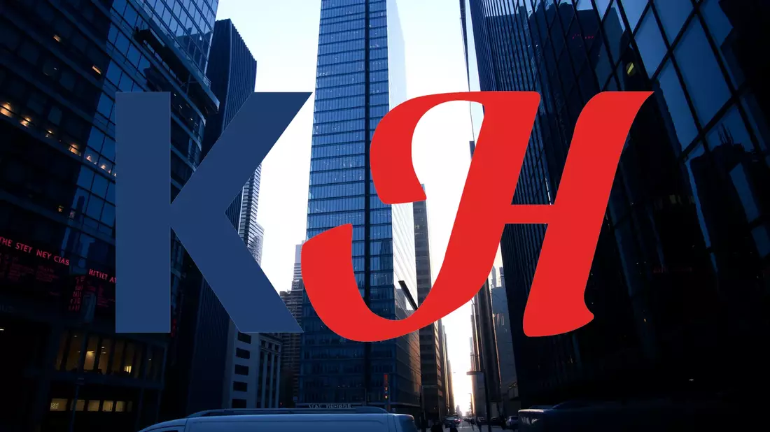 Kraft Heinz: ¿Atractivo Dividendo o Inversión Peligrosa? Illustration mit AI erstellt übermittelt durch boerse-global.de