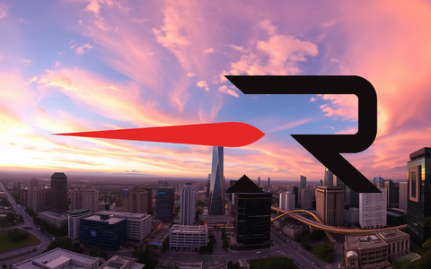 Rocket Lab USA: A Surge in Operations Contrasts with Insider Selling Spree - Foto: über boerse-global.de