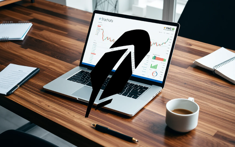 Robinhood: La apuesta que está transformando al bróker disruptivo - Foto: über boerse-global.de