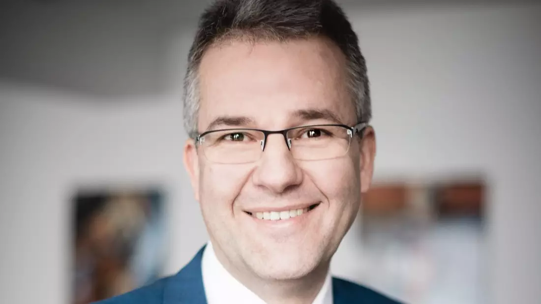 Bundeshaushalt 2026: Industrieforschungsprogramme für nachhaltige Innovationskraft - Bild: presseportal.de