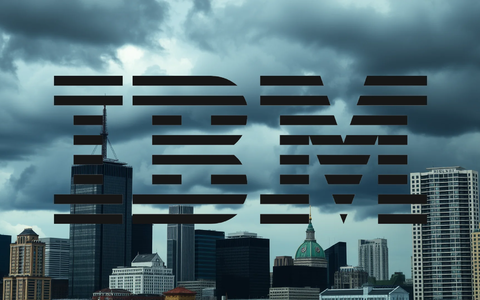 IBM: La Revolución de la Inteligencia Artificial en el Mercado Empresarial - Foto: über boerse-global.de