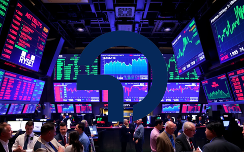 OMV Shares Poised for Rebound as Legal Cloud Lifts - Foto: über boerse-global.de