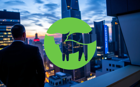 Beyond Meat: La agonía de una acción en caída libre - Foto: über boerse-global.de