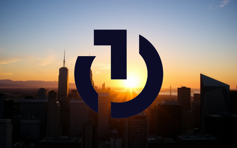 The Trade Desk: ¿Oportunidad de inversión tras un desplome histórico? - Foto: über boerse-global.de