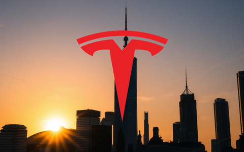 Tesla: La apuesta definitiva por la inteligencia artificial - Foto: über boerse-global.de