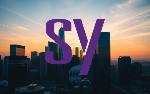 Synopsys: Nubarrones en el horizonte bursátil antes de la publicación de resultados - Foto: über boerse-global.de