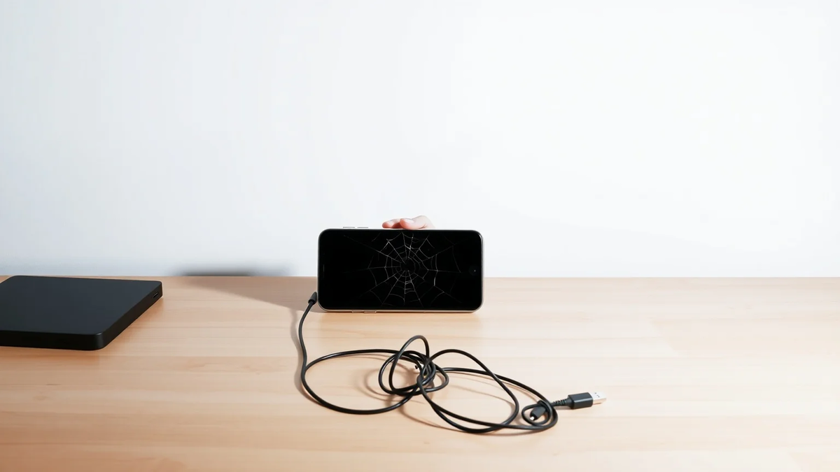 Android-Banking-Trojaner: Millionen Nutzer vor Cyber Monday gefährdet - Foto: über boerse-global.de