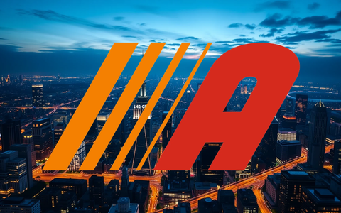 AutoZone Stock: A Clash of Market Forces - Foto: über boerse-global.de