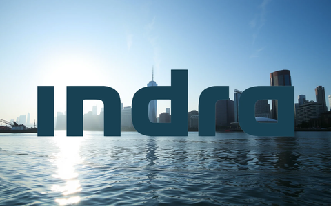 Indra Sistemas: Un momento crucial para el valor tecnológico español - Foto: über boerse-global.de