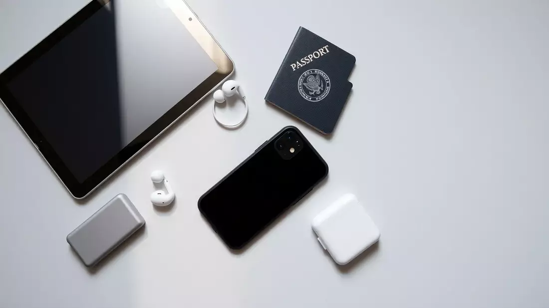 iPhone 17: Diese Features machen das Weihnachts-Reisechaos erträglicher - Bild: über boerse-global.de