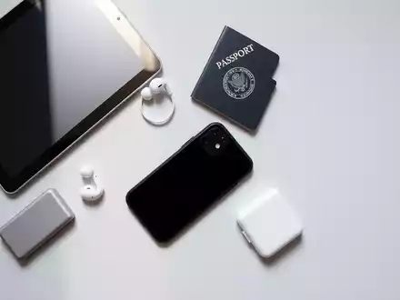 iPhone 17: Diese Features machen das Weihnachts-Reisechaos erträglicher - Foto: über boerse-global.de