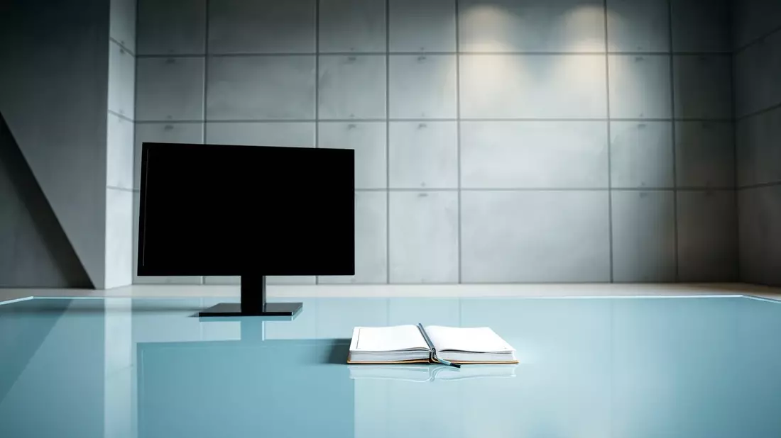 Arbeitszeitgesetz: Neue Regeln erfordern radikales Umdenken bei Mitarbeiterführung - Bild: über boerse-global.de