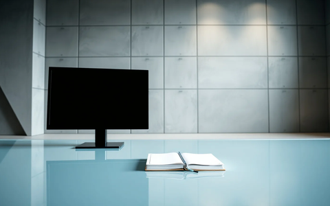 Arbeitszeitgesetz: Neue Regeln erfordern radikales Umdenken bei Mitarbeiterführung - Foto: über boerse-global.de