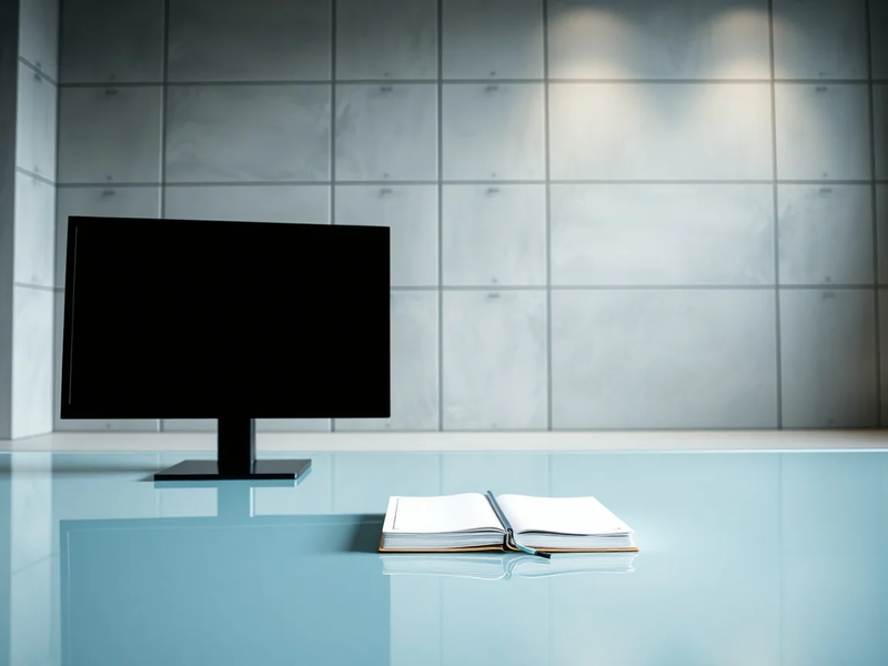 Arbeitszeitgesetz: Neue Regeln erfordern radikales Umdenken bei Mitarbeiterführung - Foto: über boerse-global.de