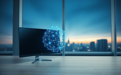 Microsoft forciert KI-Offensive: GPT 5.1 und KI-Editor in Windows 11 - Foto: über boerse-global.de