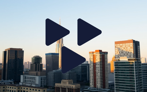 Skillsoft Aktie: KI-Boom vs. Umsatzeinbruch - Foto: über boerse-global.de