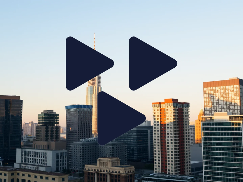 Skillsoft Aktie: KI-Boom vs. Umsatzeinbruch - Foto: über boerse-global.de