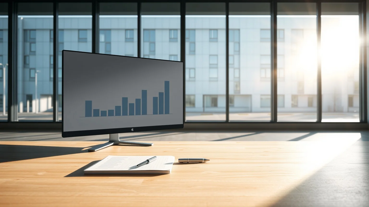 Lohnsteuer 2025: Neue Einheitsgrenzen bei bewährten Zuschlagsregeln - Foto: über boerse-global.de