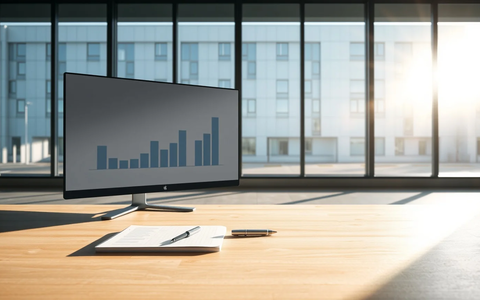 Lohnsteuer 2025: Neue Einheitsgrenzen bei bewährten Zuschlagsregeln - Foto: über boerse-global.de