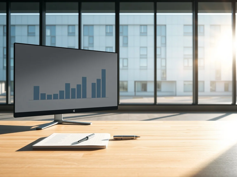 Lohnsteuer 2025: Neue Einheitsgrenzen bei bewährten Zuschlagsregeln - Foto: über boerse-global.de