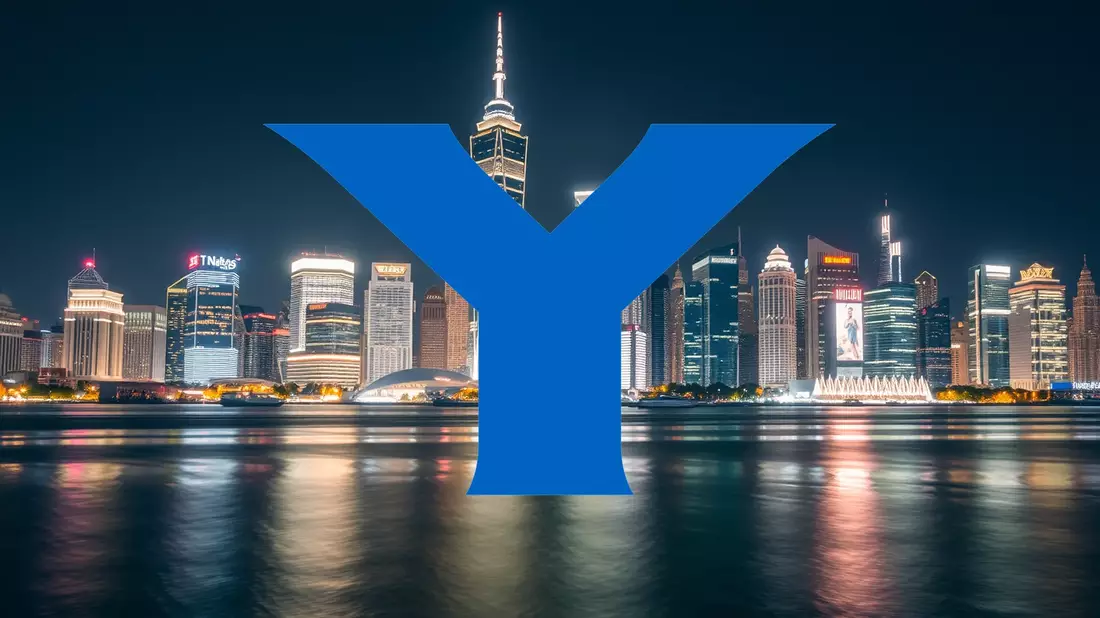 YPF Shares Gain Momentum on Strategic Expansion and Institutional Backing - Bild: über boerse-global.de