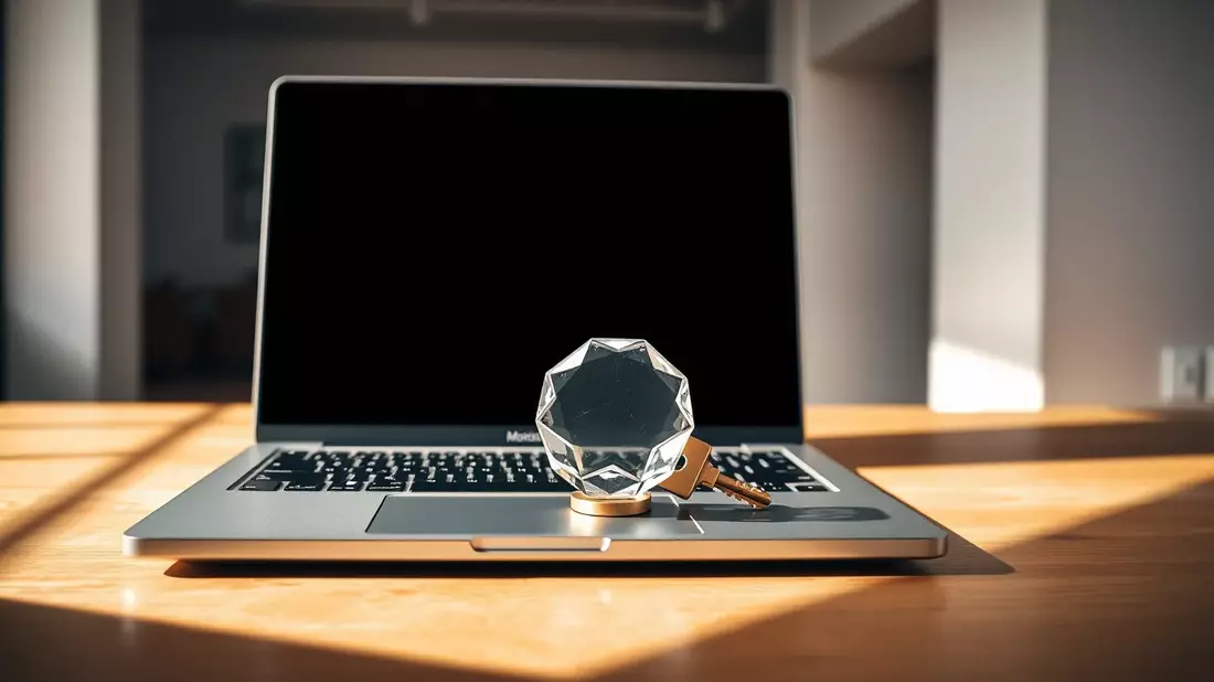 Cyber Monday: Phishing-Attacken steigen um 620 Prozent - Bild: über boerse-global.de