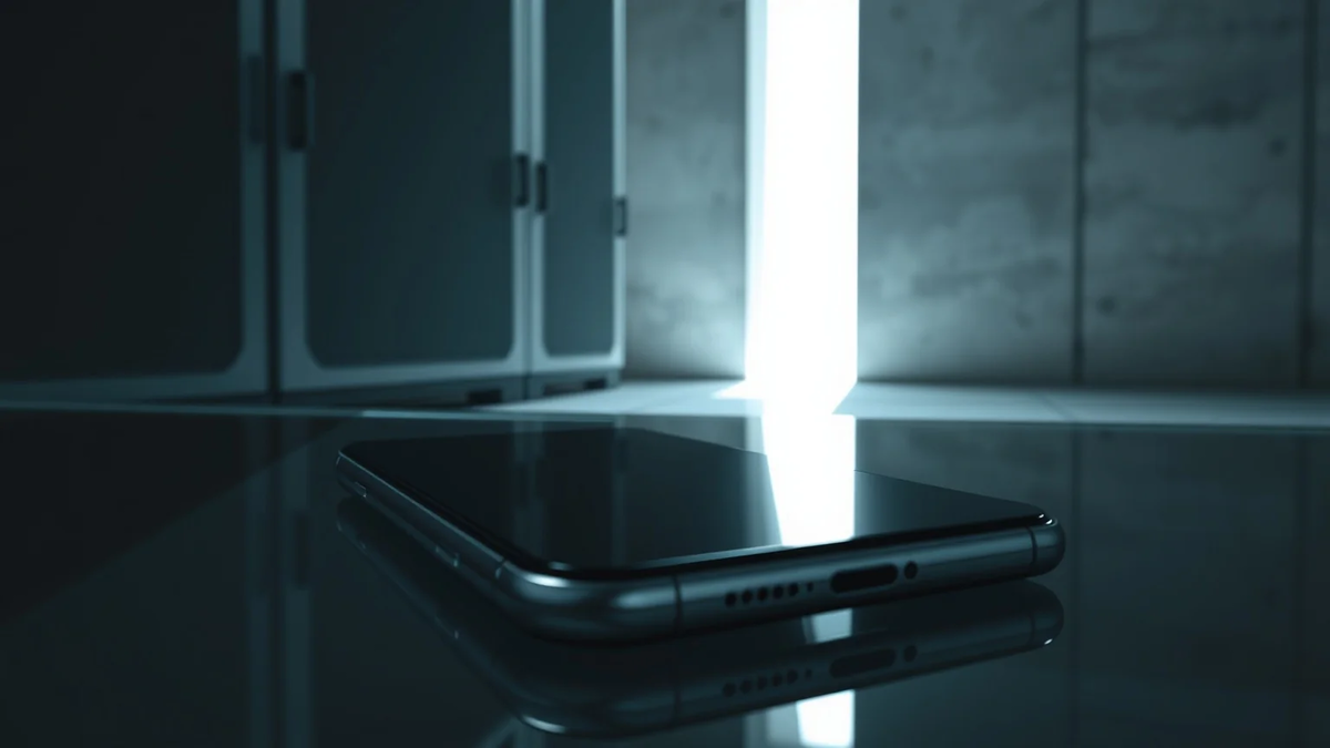 WhatsApp-Datenleck: Forensiker finden versteckte GPS-Koordinaten - Foto: über boerse-global.de