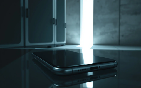 WhatsApp-Datenleck: Forensiker finden versteckte GPS-Koordinaten - Foto: über boerse-global.de