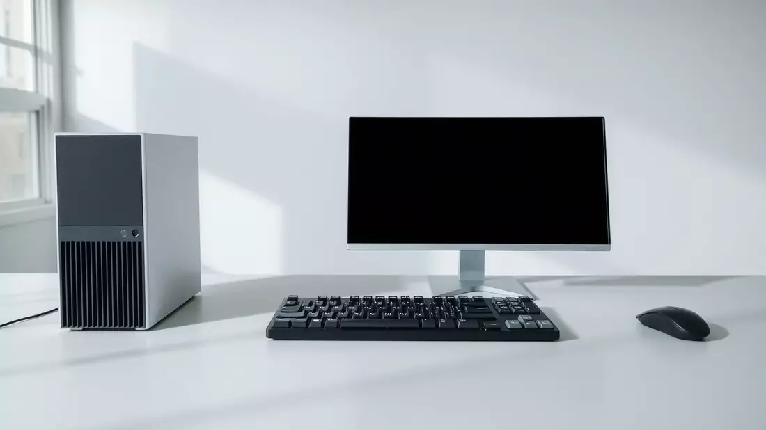 RTX 5050 für 220 Dollar – Das Budget-GPU-Wunder? - Bild: über boerse-global.de