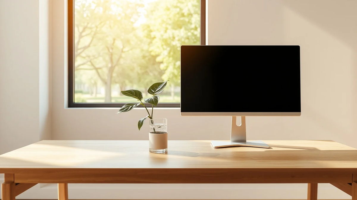 Gehirnleistung: Warum 20-24 Grad optimal sind - Foto: über boerse-global.de