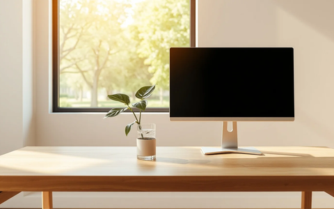 Gehirnleistung: Warum 20-24 Grad optimal sind - Foto: über boerse-global.de