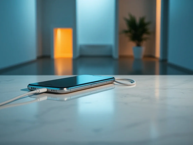 iOS 26.2: Apple kämpft gegen Software-Chaos - Foto: über boerse-global.de