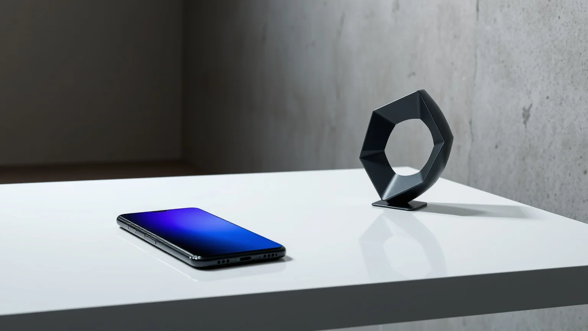 Android 17: Google startet heute die 