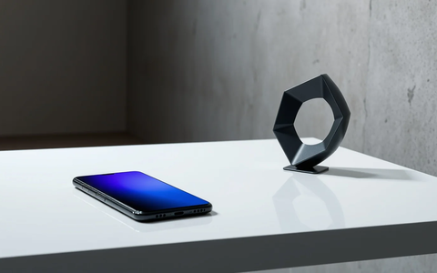 Android 17: Google startet heute die Cinnamon Bun-Offensive - Foto: über boerse-global.de