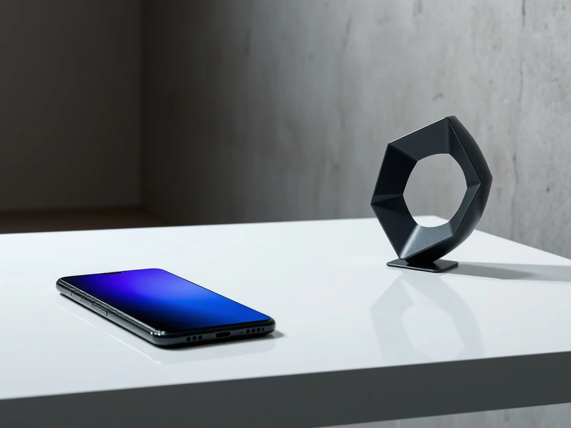 Android 17: Google startet heute die Cinnamon Bun-Offensive - Foto: über boerse-global.de