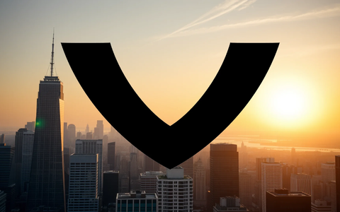 Vuzix Shares Surge on Major Smart Glasses Order - Foto: über boerse-global.de