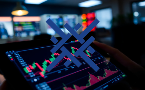 TrustCo BankNY Aktie: Rekordjagd! - Foto: über boerse-global.de